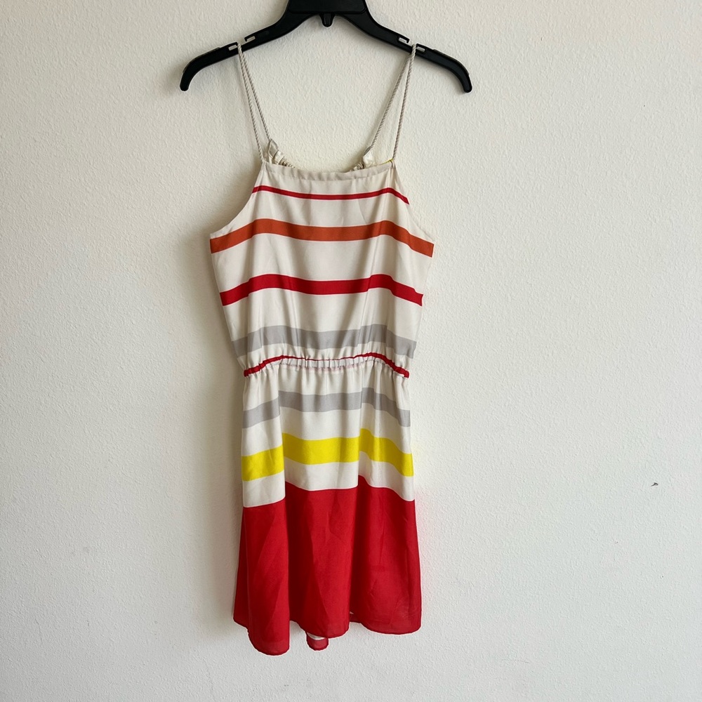 Gianni Bini dress size small